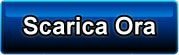 pop bingo online gratis
