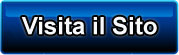beetle bingo online gratis