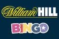 WilliamHill