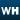 WilliamHill